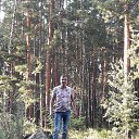 ���� �������, �����, 38 ��� - ��������� 25 ������� 2022 � ������ ���� ����������