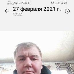  , , 52  -  1  2022