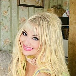 ���� �����, ������, 50 ��� - ��������� 9 ������� 2022