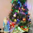 ���� ���, ������, 73 ���� - ��������� 6 ������� 2022