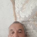  , , 61  -  18  2022    