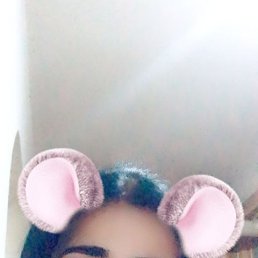 , 53, 
