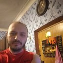  , , 39  -  12  2022    
