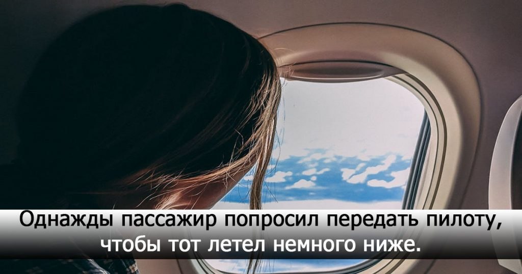        ,      ...