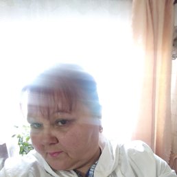 , 56, 