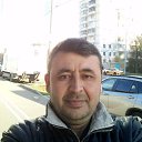 ���� ������, ������, 47 ��� - ��������� 5 ������� 2022 � ������ ���� ����������