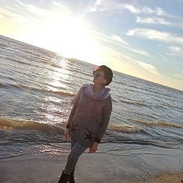 �������, �����, 60 ���