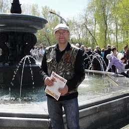 ������, ��������, 47 ���