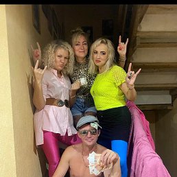 ���� ������, ����������, 51 ��� - ��������� 16 ������� 2022