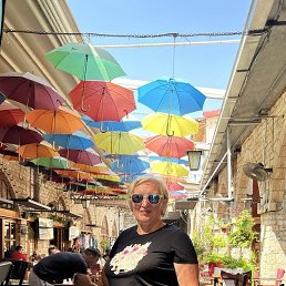 ���� ����, ��������, 68 ��� - ��������� 10 ������ 2023