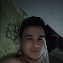 ���� Dayka, ������, 29 ��� - ��������� 21 ������ 2023 � ������ ���� ����������