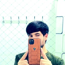 ���� �����, �����-���������, 25 ��� - ��������� 25 ������ 2023