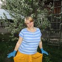  ,  , 40  -  23  2023    