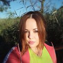 ���� ��������, ������ - ��������� 31 ������� 2022