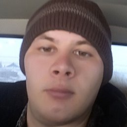 ��������, ������, 30 ���