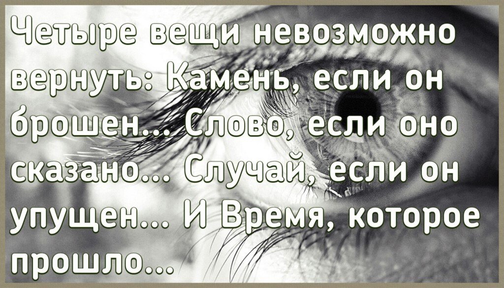 ☆ ☆ - 19  2022  04:18