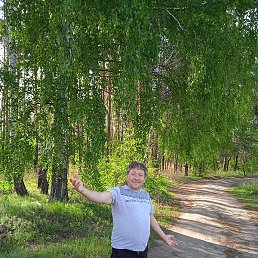 ����������, �������, 49 ���