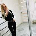 ���� ����, �����, 33 ���� - ��������� 26 ������ 2023