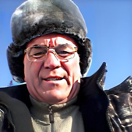 ���� Ildar, ���, 62 ���� - ��������� 24 ������ 2023