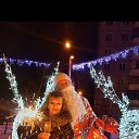 ���� ������, ����������, 52 ���� - ��������� 20 ������ 2023 � ������ ���� ����������