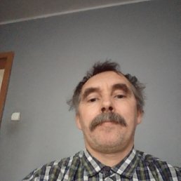 ���� Janusz, �����, 51 ��� - ��������� 18 ������� 2022