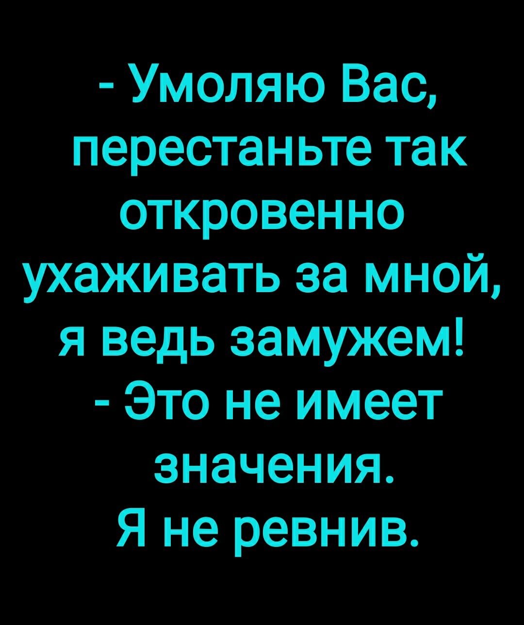 ***Victoria Viktorovna*** - 5  2022  07:17