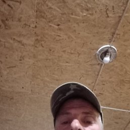 , , 53 