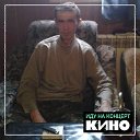 ���� ������, ��������, 51 ��� - ��������� 15 ������� 2023 � ������ ���� ����������