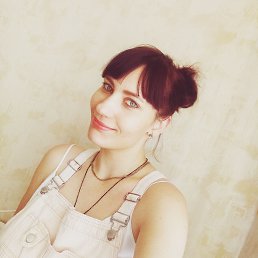 , 33 , 