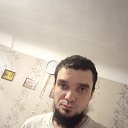 ���� �������, ������, 34 ���� - ��������� 29 ������� 2022 � ������ ���� ����������