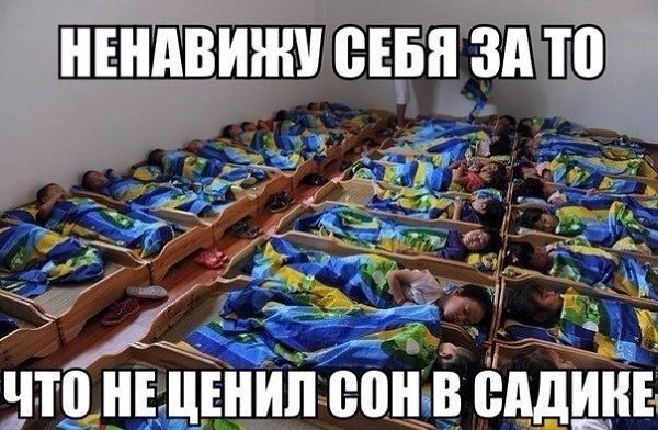 ☆☆☆  XX  ☆☆☆ - 5  2022  00:34