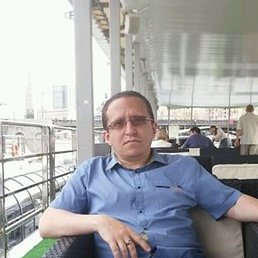 Igor, ������, 45 ���