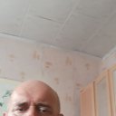  , , 57  -  23  2022