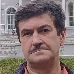 �������, �����������, 52 ����