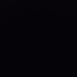 Madina, �������, 39 ���