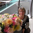 ���� �������, �������, 47 ��� - ��������� 2 �������� 2022 � ������ ���� ����������