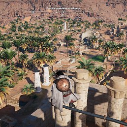 Bob, �����-���������, 24 ����