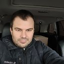  Artem,  -  7  2022    