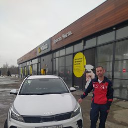  Sash, , 45  -  18  2022