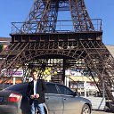 ���� ������, �������, 44 ���� - ��������� 25 ������� 2022 � ������ ���� ����������