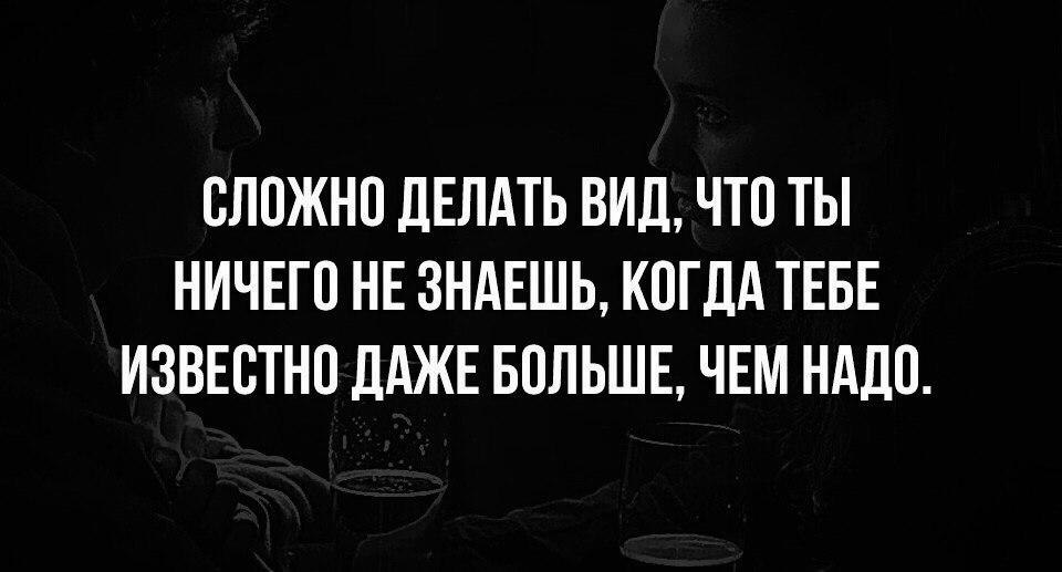    - 7  2022  00:25
