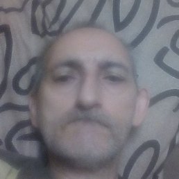 ����� ���������, �����������, 54 ����