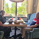 ���� ��������, �������, 60 ��� - ��������� 16 ������� 2023