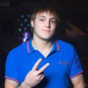 ���� ����, ������, 36 ��� - ��������� 15 ������ 2022