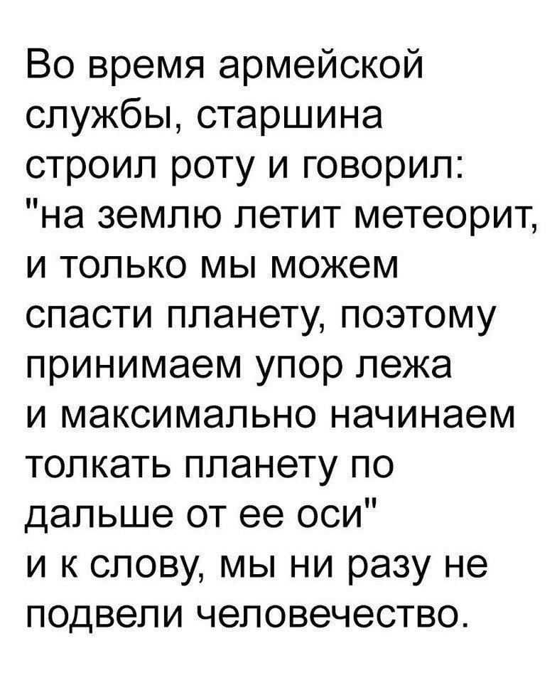   - 12  2022  17:18
