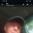  , , 56  -  15  2022    