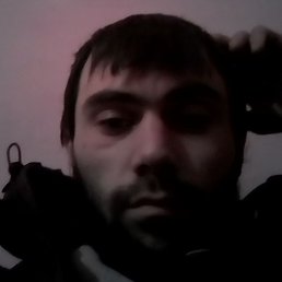, , 27 
