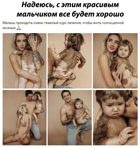   -   - 15  2022  11:40