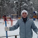 ���� ���������, ������, 68 ��� - ��������� 27 ������� 2022 � ������ ���� ����������