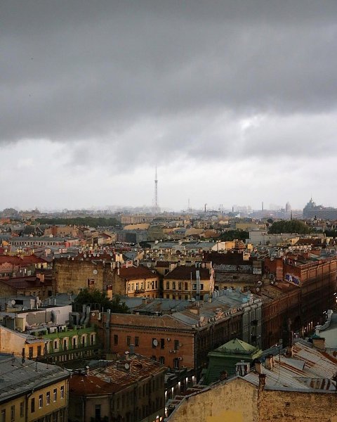  .     Marina_zippy - 3